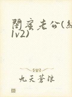 闺蜜老公(结局1v2)