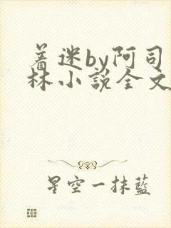 着迷by阿司匹林小说全文免费阅读无广告