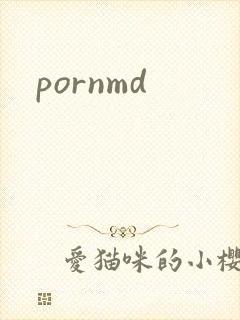 pornmd