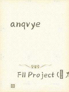 anqvye