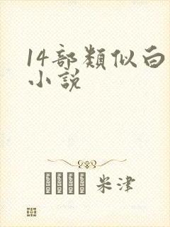 14部类似白洁小说