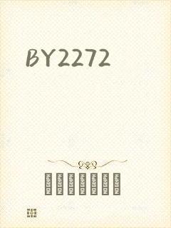 BY2272