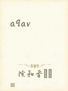 a9av