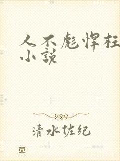 人不彪悍枉少年小说