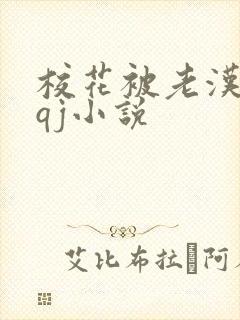 校花被老汉狂肉qj小说