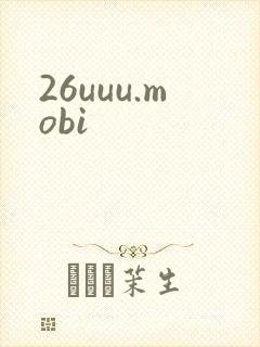 26uuu.mobi