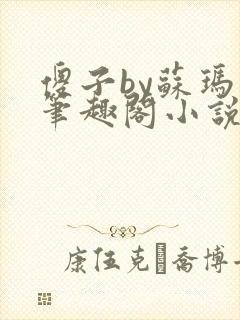 傻子by苏玛丽笔趣阁小说