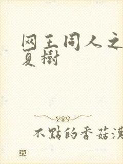 网王同人之桃生夏树