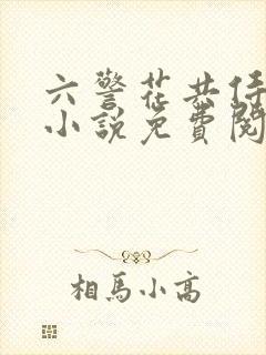 六警花共侍一夫小说免费阅读