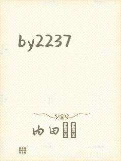by2237