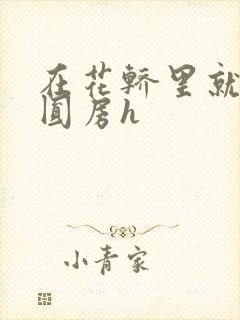 在花轿里就开始圆房h