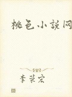 桃色小说网