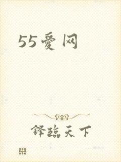 55爱网