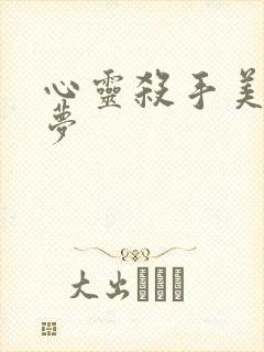 心灵杀手美国噩梦