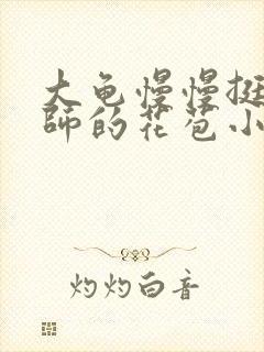 大龟慢慢挺进老师的花苞小说