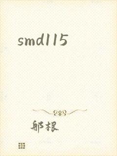 smd115