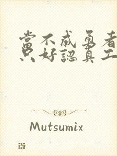 当不成勇者的我只好认真工作了