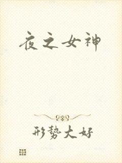 夜之女神
