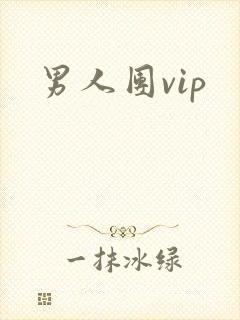 男人团vip