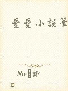 爱爱小说笔趣阁封面