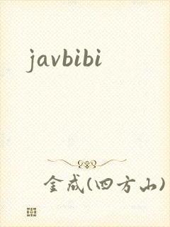 javbibi