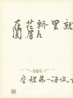 在花轿里就开始圆房h