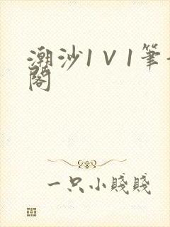 潮沙1∨1笔趣阁