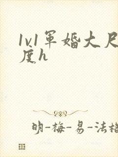 1v1军婚大尺度h