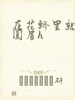 在花轿里就开始圆房h