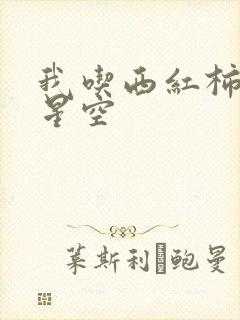 我吃西红柿吞噬星空封面