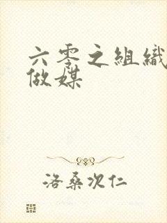 六零之组织给我做媒