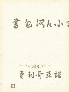 书包网h小说
