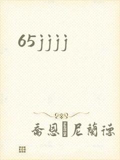65jjjj