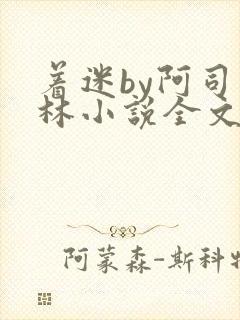 着迷by阿司匹林小说全文免费阅读无广告