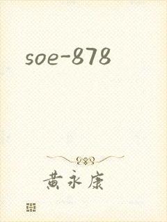 soe-878