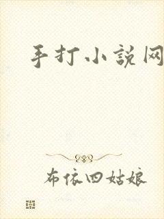 手打小说网