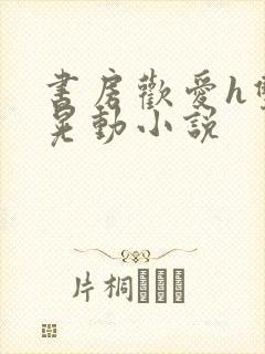 书房欢爱h双乳晃动小说