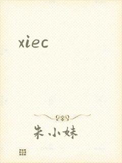 xiec