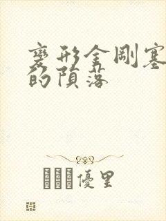 变形金刚塞伯坦的陨落