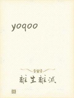 yoqoo