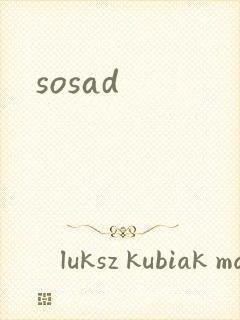 sosad