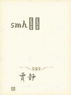 smhС˵