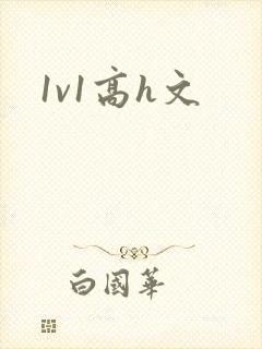 1v1高h文