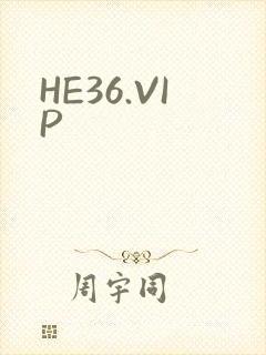 HE36.VIP