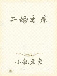 二婚之痒
