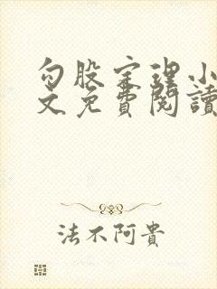 勾股定理小说全文免费阅读无弹窗笔趣阁