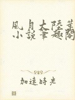 风月大陆叶天龙小说笔趣阁