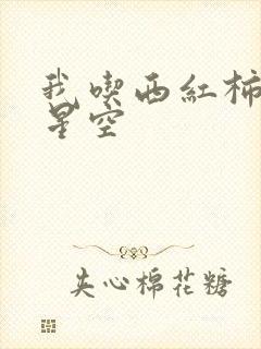 我吃西红柿吞噬星空封面