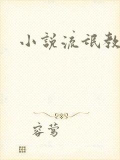 小说流氓教师封面