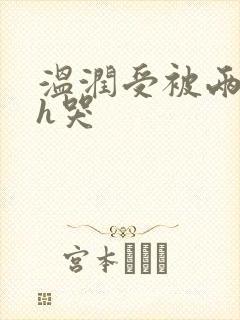 温润受被两个攻h哭